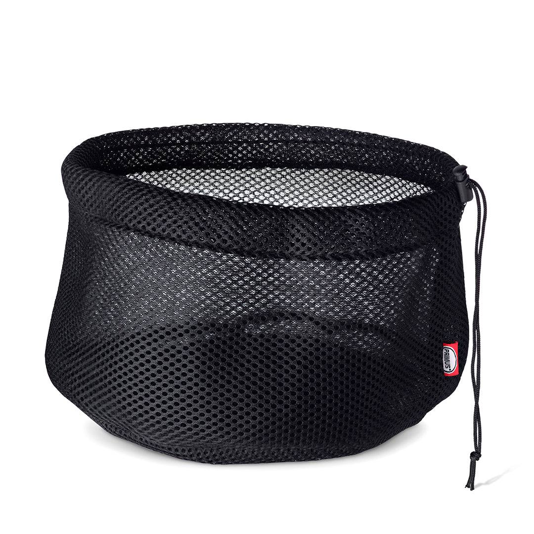 LiTech Coffee & Tea Kettle 0,9L LITEN