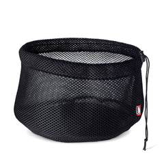 LiTech Coffee & Tea Kettle 0,9L LITEN