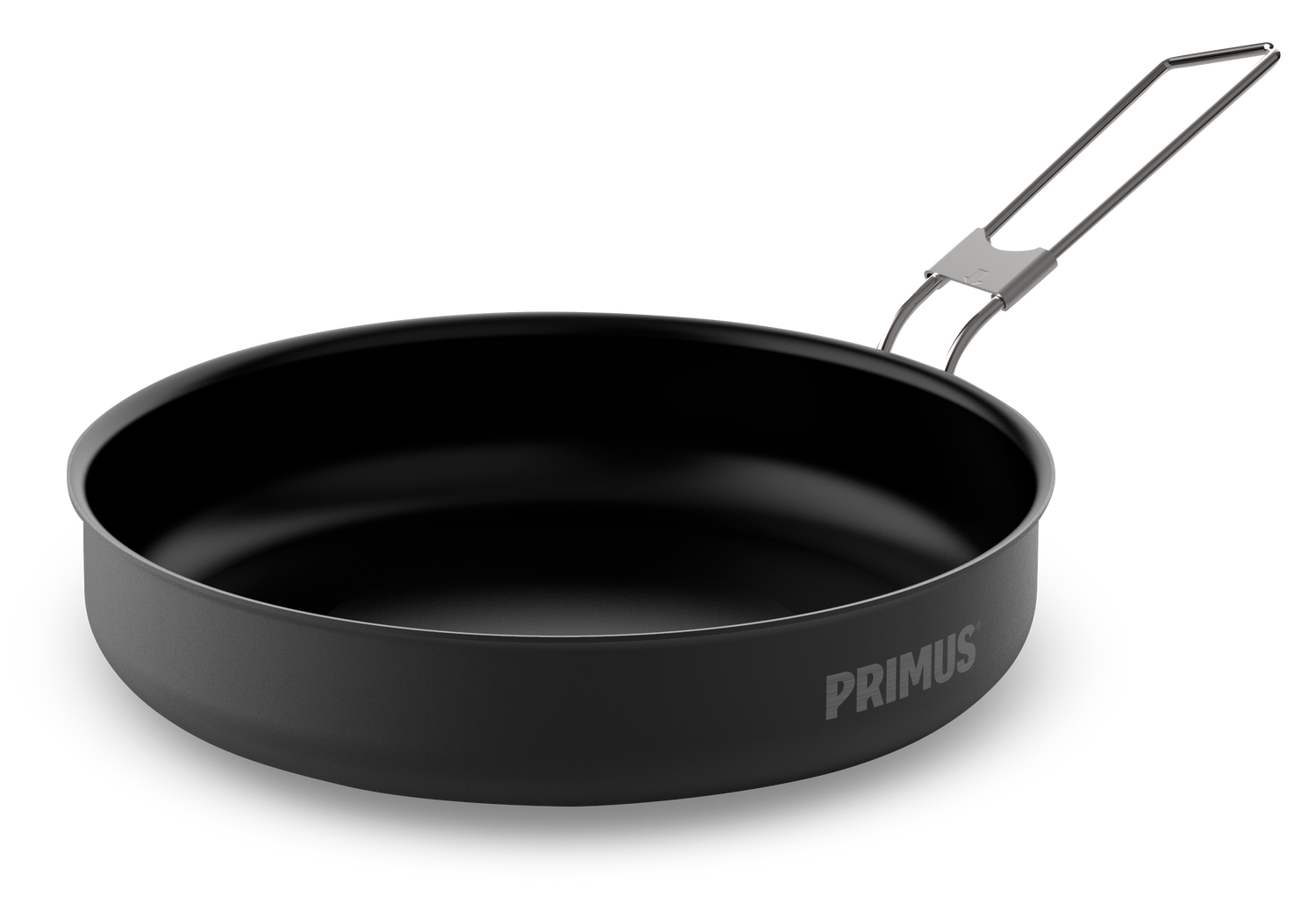 Litech Frying Pan Large EN STL
