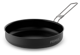 Litech Frying Pan Large EN STL