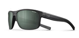 Renegade Black/Mat Polarized 3 G15 EN STL