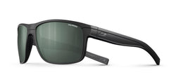 Renegade Black/Mat Polarized 3 G15 EN STL