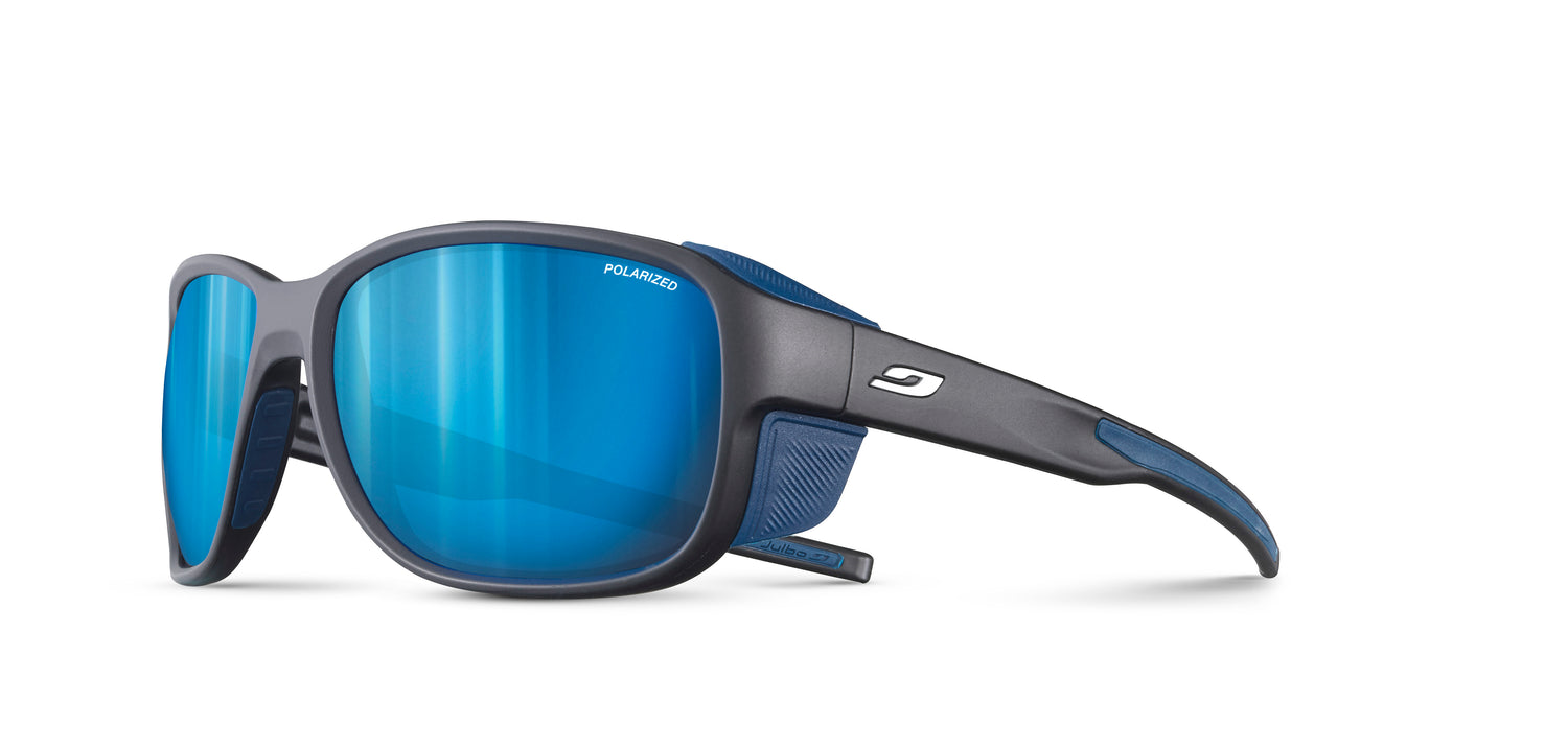 Montebianco 2 Noir Polarize 3CF EN STL