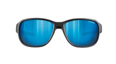 Montebianco 2 Noir Polarize 3CF EN STL