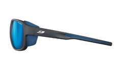 Montebianco 2 Noir Polarize 3CF EN STL