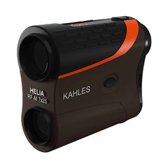 Helia RF-M 7x25 Laseravståndsmätare EN STL