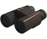 Helia RF G2 10x42 Kikare Med Avståndsmätare EN STL