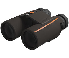 Helia RF G2 10x42 Kikare Med Avståndsmätare EN STL