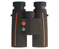 Helia RF G2 10x42 Kikare Med Avståndsmätare EN STL
