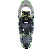 Mountaineer Snowshoes 2026 Storlek 36"