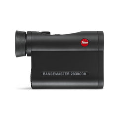 Rangemaster CRF 2800.COM Laseravståndsmätare EN STL