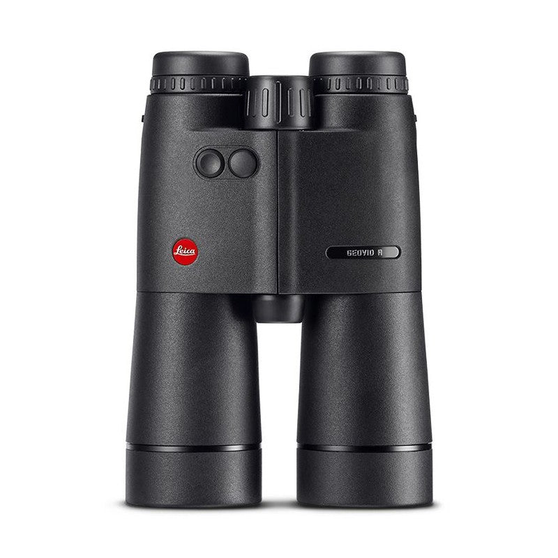Geovid R 8x56 Kikare med Laseravståndsmätare EN STL