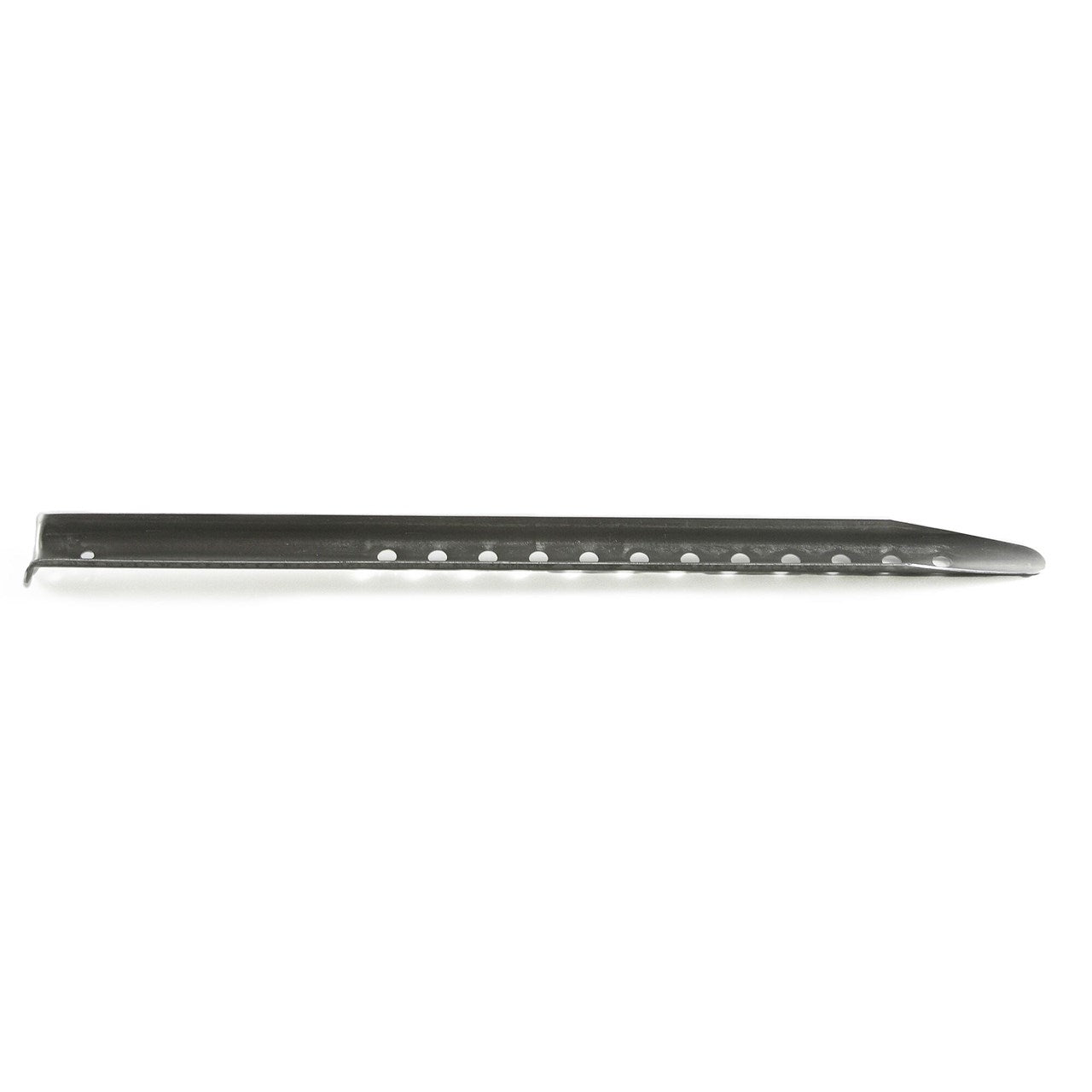Snö/Sand Tältspik/Pegs 50 cm - 8 pack EN STL