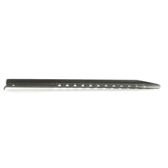 Snö/Sand Tältspik/Pegs 50 cm - 8 pack EN STL
