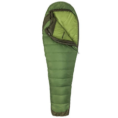 Syntetsovsäck Trestles Elite Eco 30 LONG LZ (-2,2) EN STL