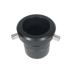 2" adapter till Schmidt-Cassegrain, Edge-HD och ACF EN STL