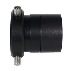 2" adapter till Schmidt-Cassegrain, Edge-HD och ACF EN STL