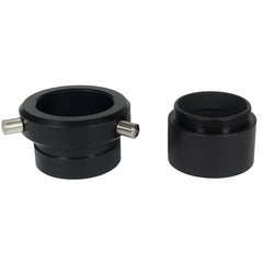 2" adapter till Schmidt-Cassegrain, Edge-HD och ACF EN STL