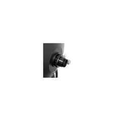 SC till 1,25" adapter / visual back EN STL