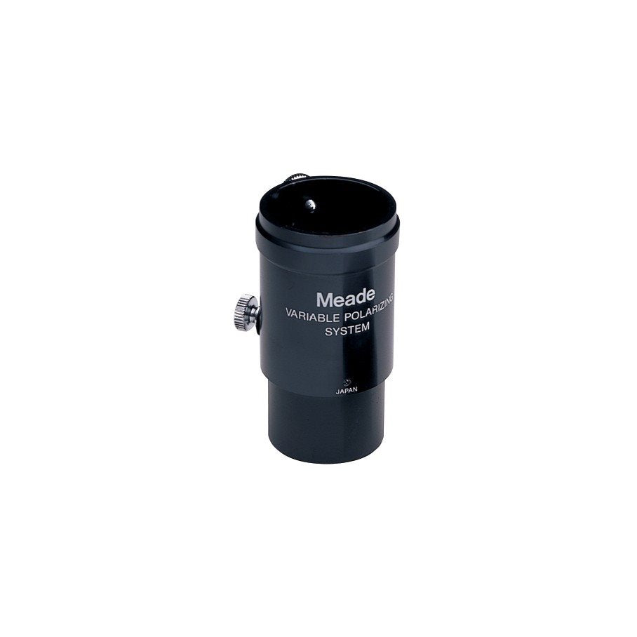 polfilter nr 905 EN STL