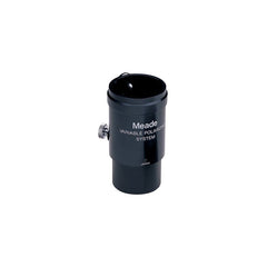 polfilter nr 905 EN STL