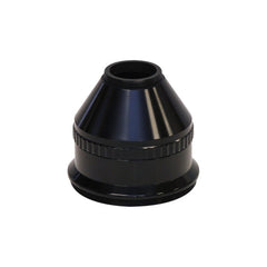 Field Flattener 3" 2 element EN STL
