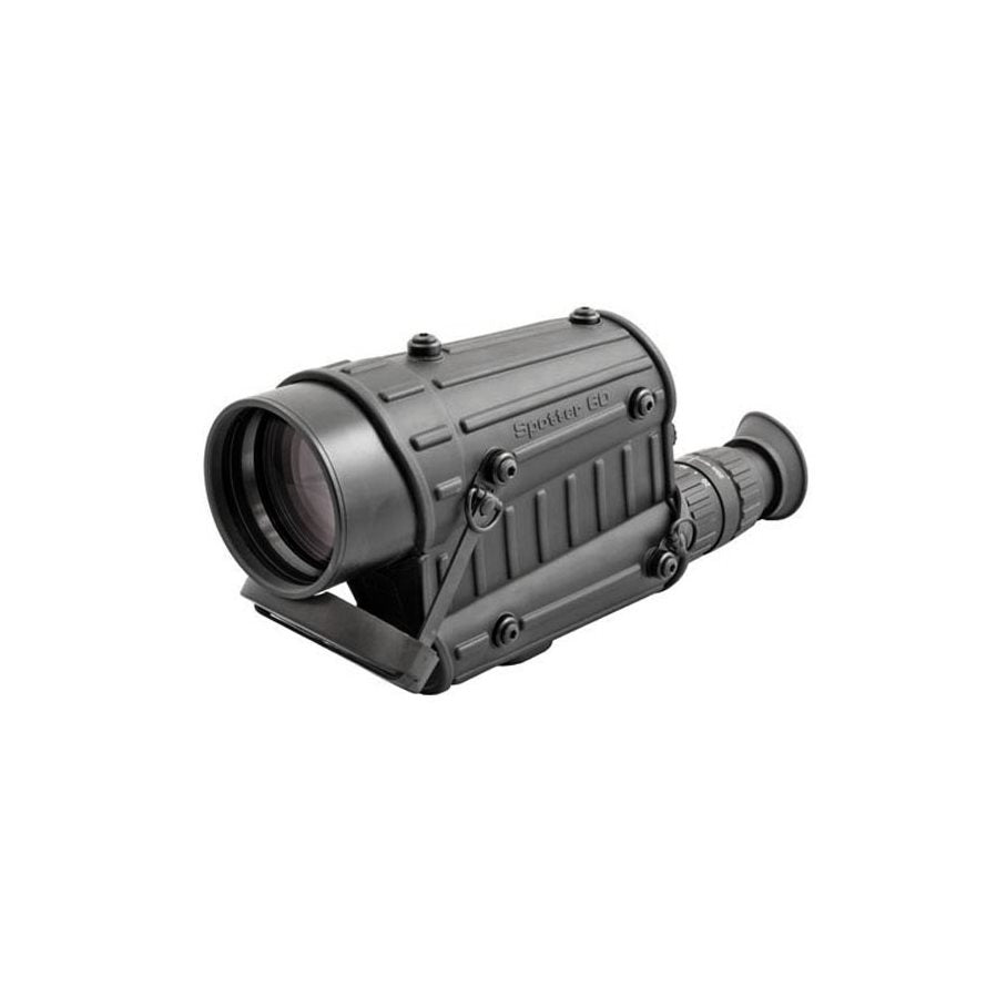 Spotter 15-45x72 EN STL