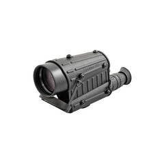 Spotter 15-45x72 EN STL
