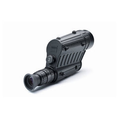 Spotter 15-45x72 EN STL