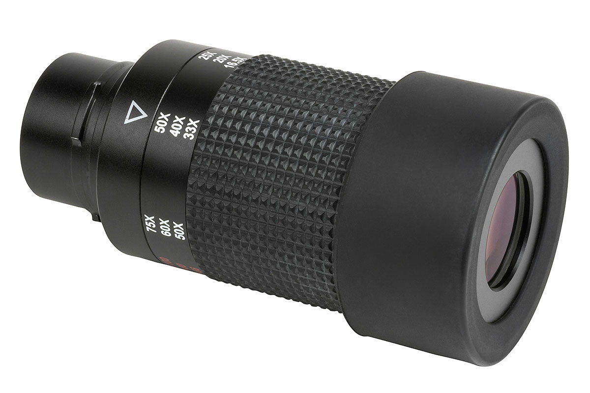 SP-ED 20-60x Zoomokular EN STL