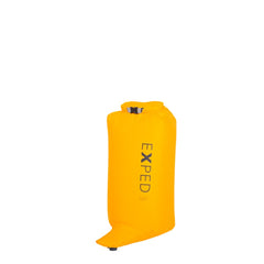 Schnozzel Pumpbag UL M GRÖN / EN STL