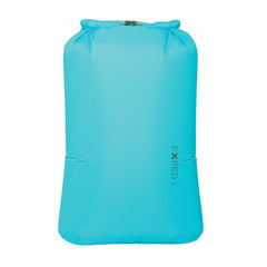 Packsack Fold Drybag BS XXL 40 Liter EN STL
