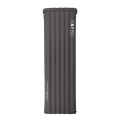 Ultra 7R M Madrass GREYGOOSE / EN STL