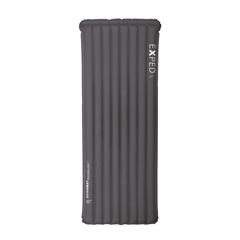 Ultra 7R MW Madrass GREYGOOSE / EN STL