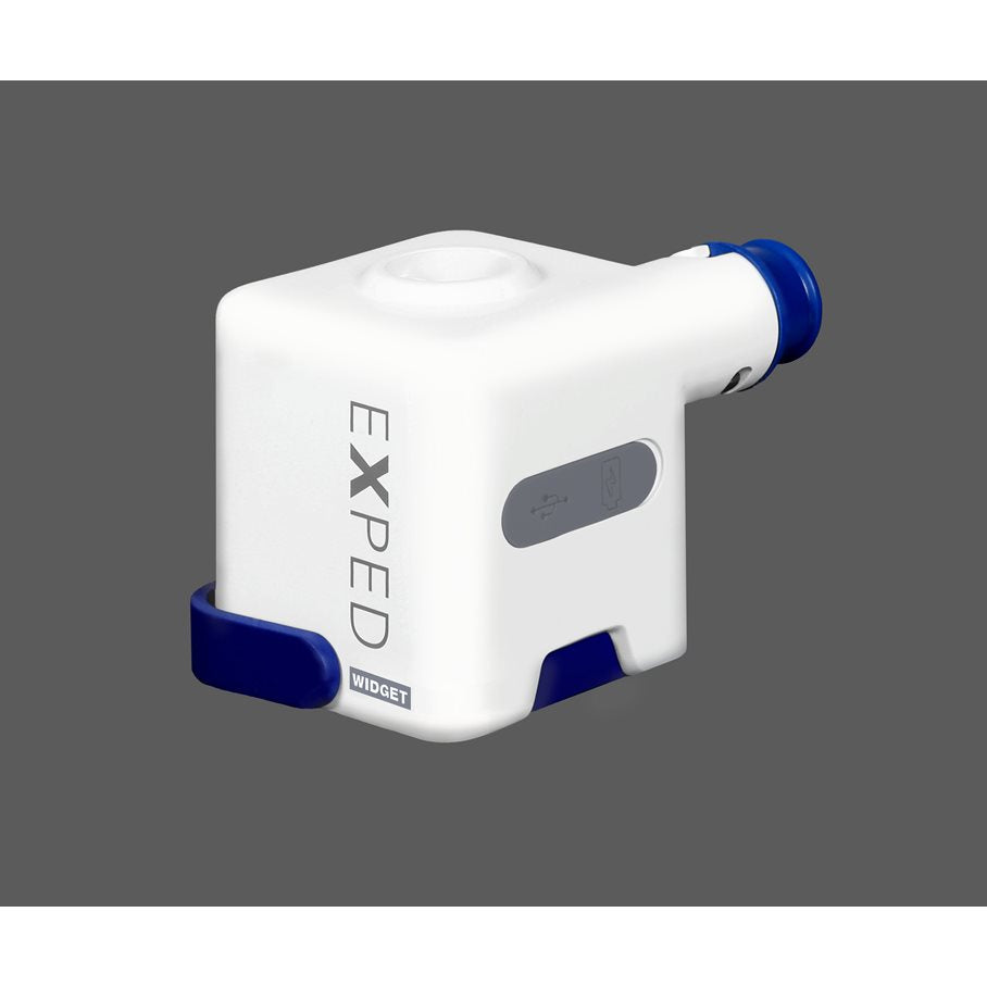 Widget Pump EN STL