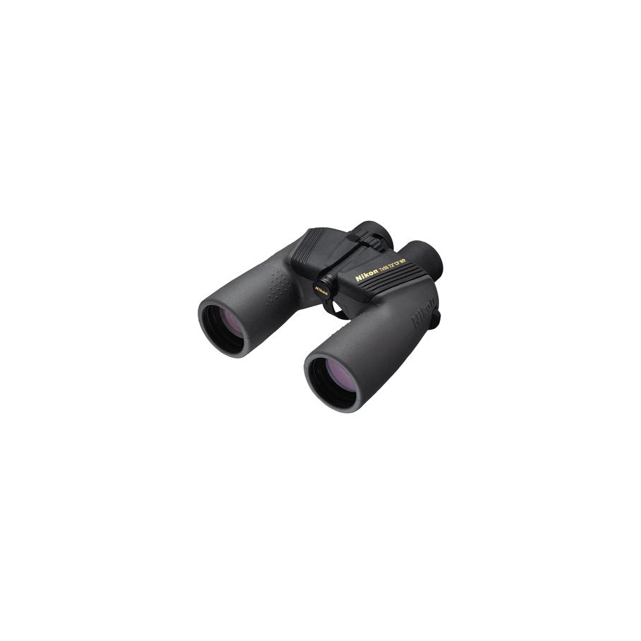 Marine 7x50 CF WP Kikare EN STL