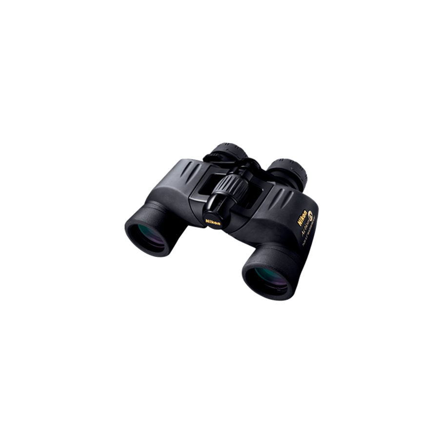 Action EX 7x35 Kikare EN STL