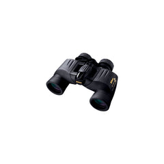Action EX 7x35 Kikare EN STL
