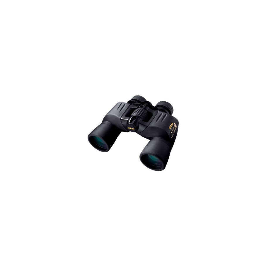 Action EX 8x40 Kikare EN STL