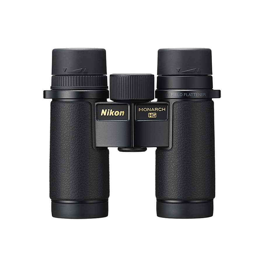 Monarch HG 10x30 Handkikare EN STL