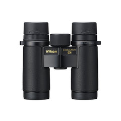 Monarch HG 10x30 Handkikare EN STL