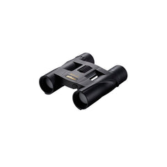 Aculon A30 8x25 Handkikare SVART / EN STL