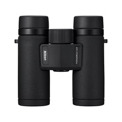 Monarch M7 8x30 Handkikare EN STL