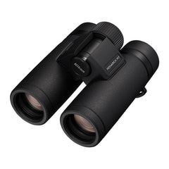 Monarch M7 8x30 Handkikare EN STL