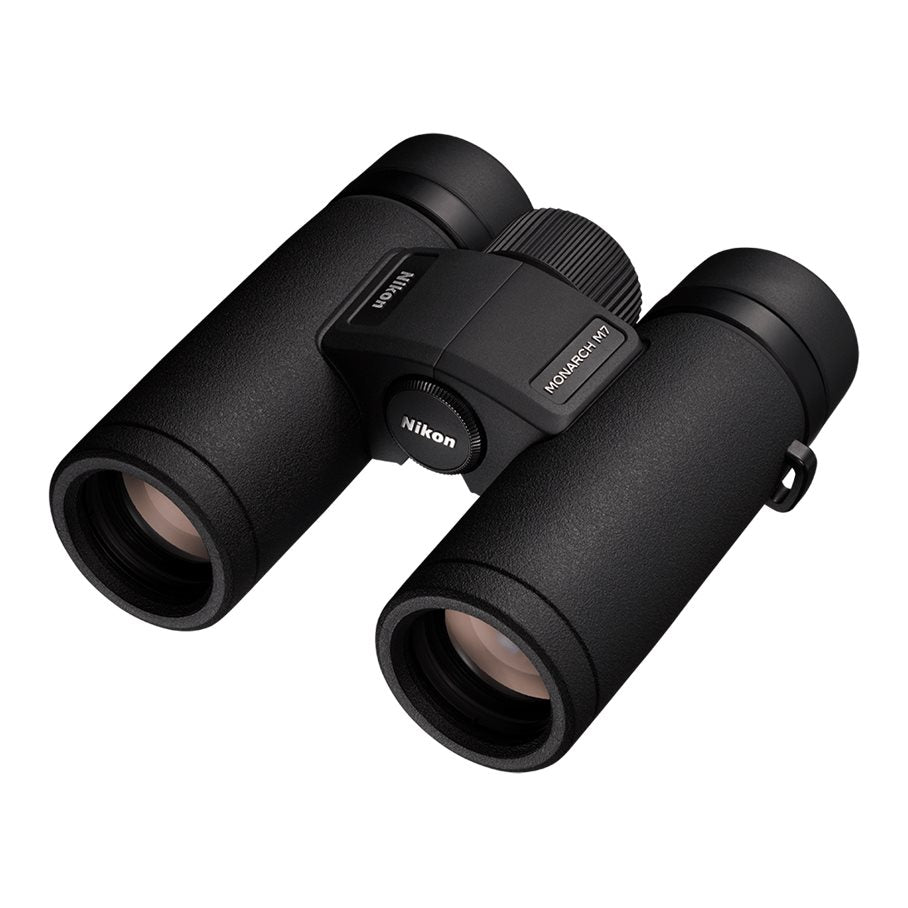 Monarch M7 10x30 Handkikare EN STL