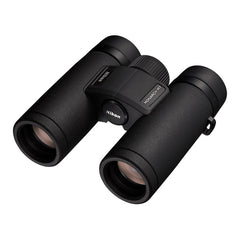 Monarch M7 10x30 Handkikare EN STL