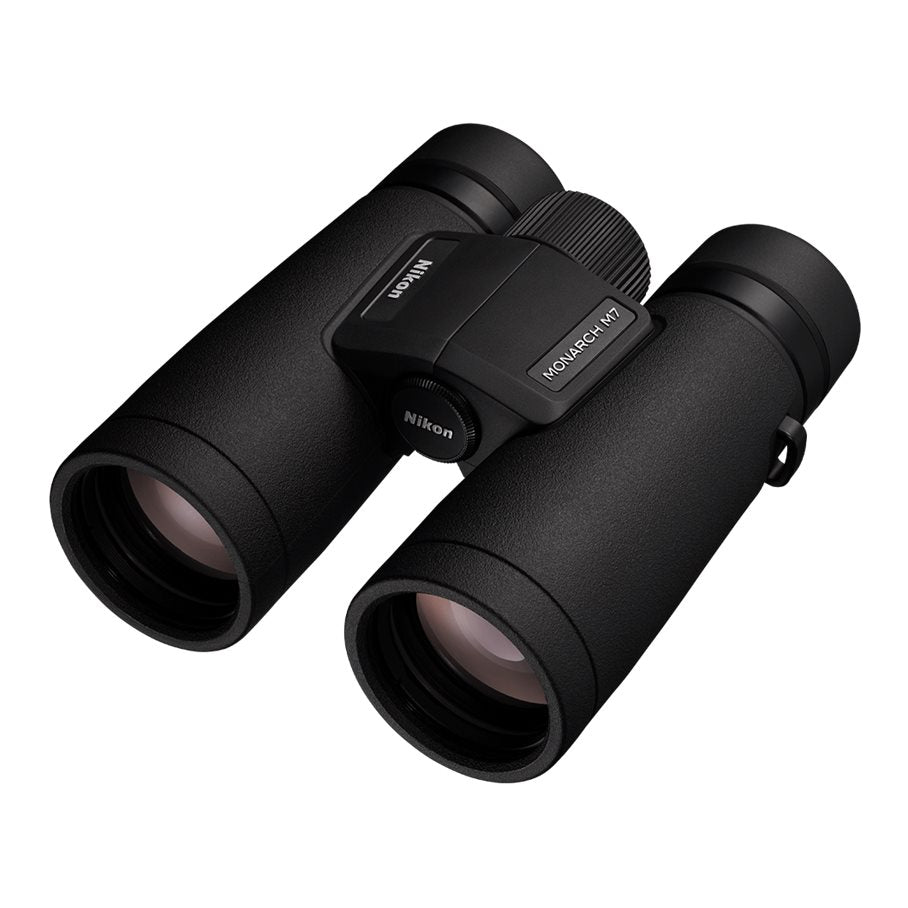 Monarch M7 8x42 Handkikare EN STL