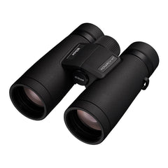 Monarch M7 8x42 Handkikare EN STL