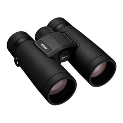 Monarch M7 10x42 Handkikare EN STL