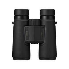 Monarch M5 8x42 Handkikare EN STL